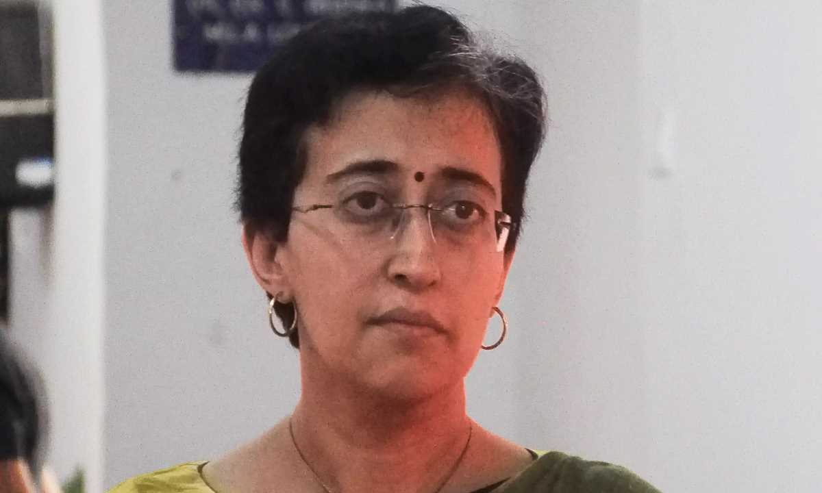 करंट से होने वाली दुर्घटनाओं पर बिजली कंपनियों को देना होगा मुआवजा